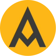 Adamanta Gonzalitos