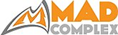 Mad Complex