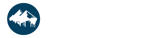 Exposure