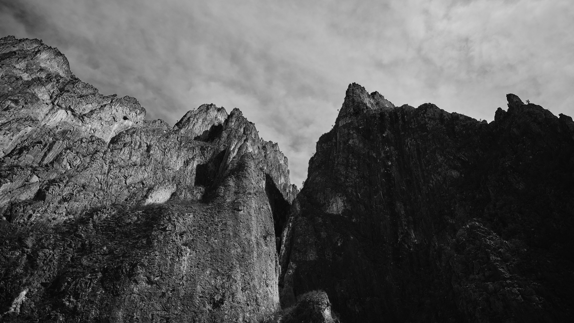 Cómo apoyar - Escalada Libre