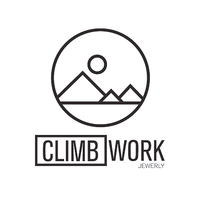 ClimbWork