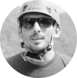 Adrián Lozano