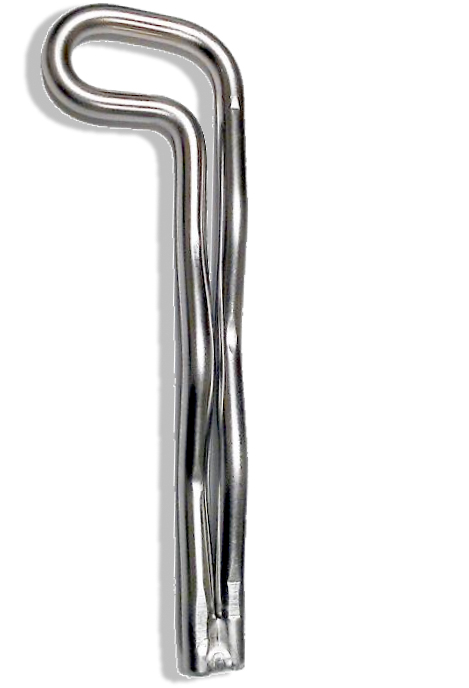 Material de escalada