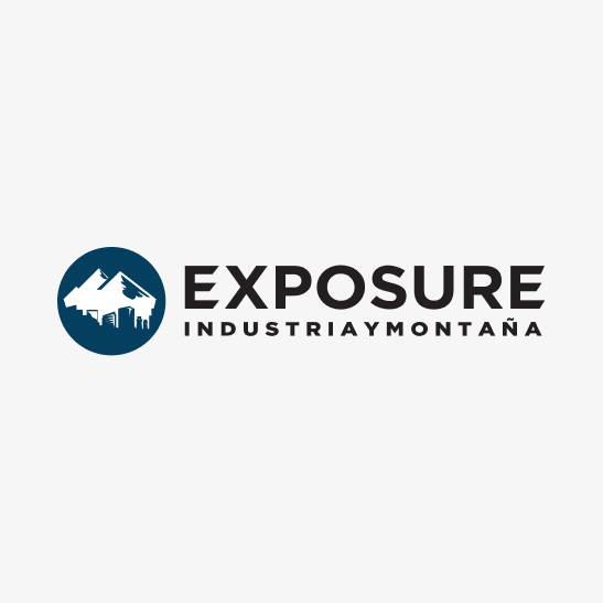 Exposure