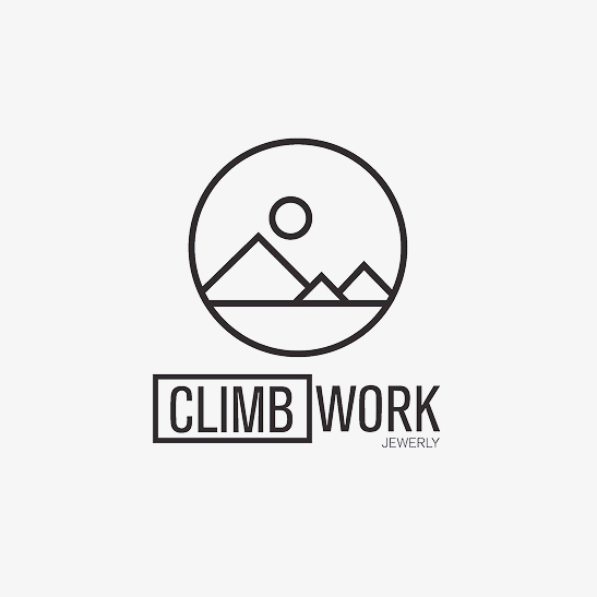 ClimbWork