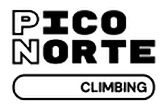 Pico Norte