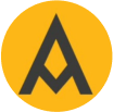 Adamanta