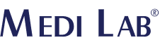 Medilab