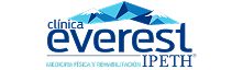 Everest
