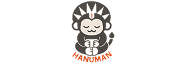 Hanuman