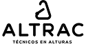 Altrac