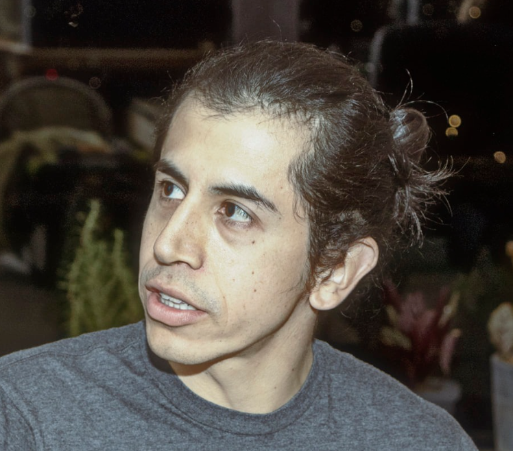 Ricardo Vara