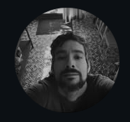 Screenshot 2026-05-18 at 8.37.38 p.m.