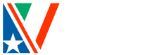 Valley Plastic & Paper Recycling