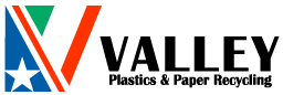 Valley Plastic & Paper Recycling