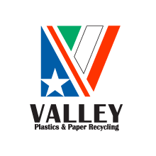 Valley Plastic & Paper Recycling