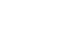 Altrac