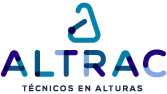 Altrac