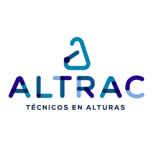 Altrac
