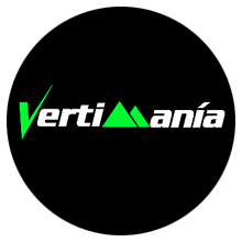 Vertimanía