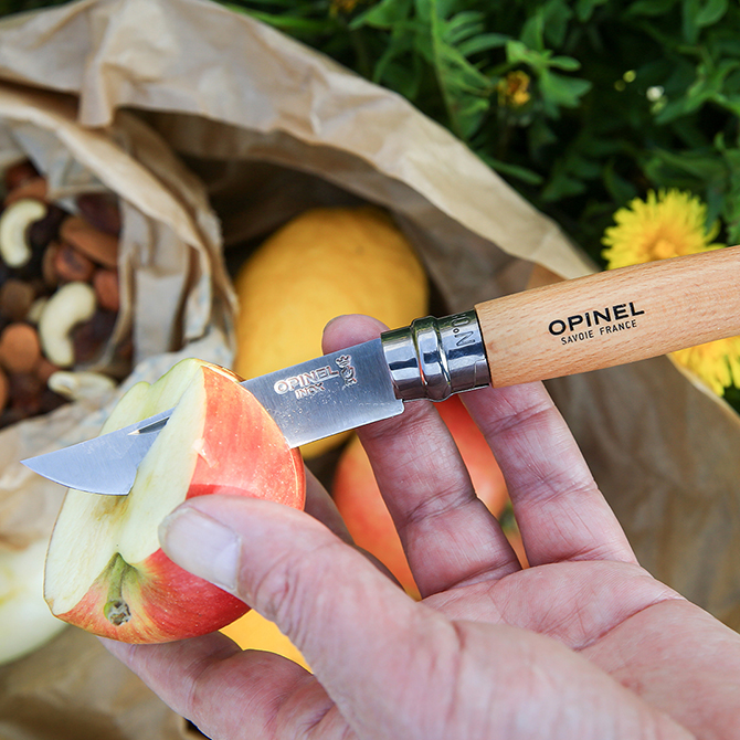 Opinel México