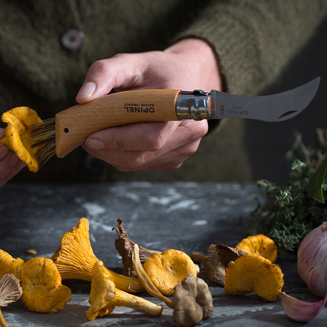 Opinel México
