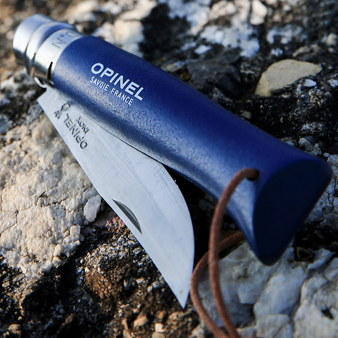 Opinel México