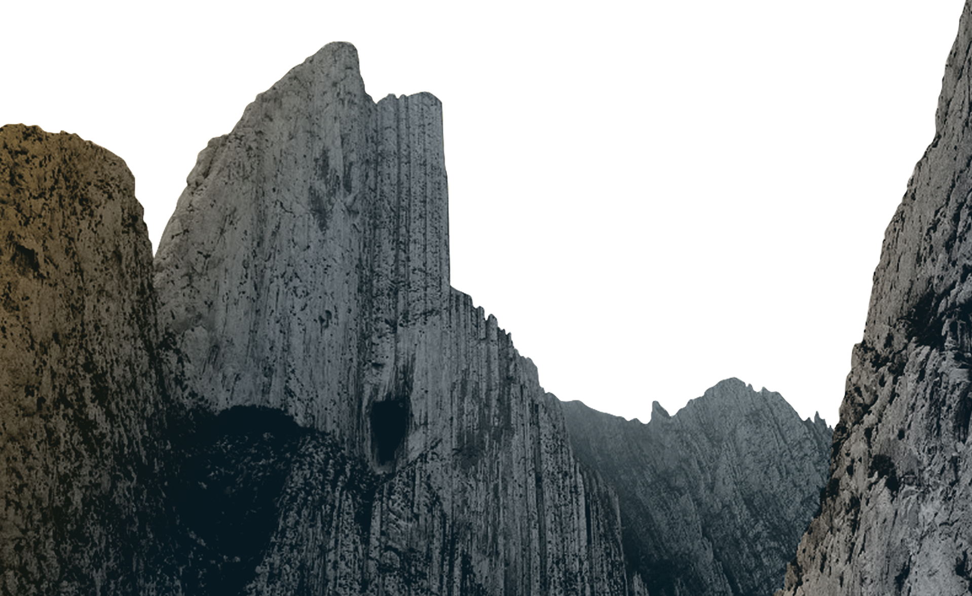 Arnés de Escalada Sport Pro imagen 4